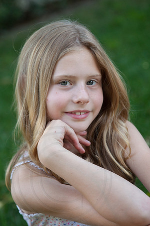 IMG_6481