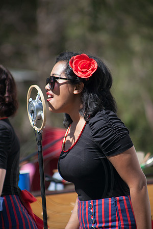 IMG_8850