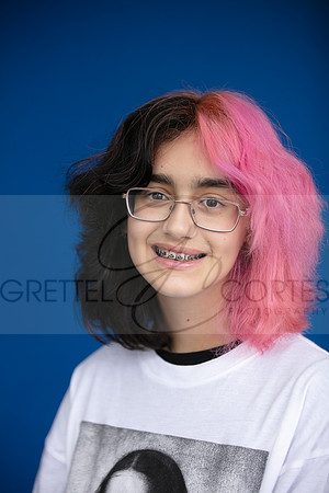 657A8613