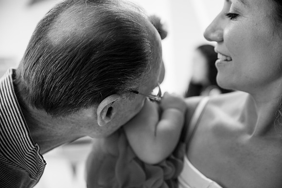 IMG_1586