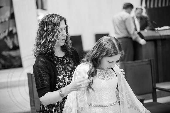 IMG_3666
