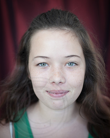 IMG_7398